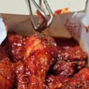 아라치 대구다사점