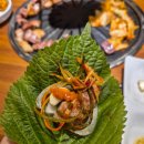 세븐일레븐 용인남사중앙점 | 처인구 맛집, 무한리필 고기집 고기싸롱 용인남사점