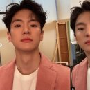 문수인 카카오 검색결과