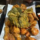 대성통닭 이미지