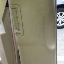 푸른크리닝 이미지