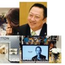 브랜드스토리 이미지