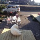 허브랜드 민박 이미지