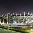 (주)나비원 이미지