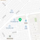 남창당구장 네이버블로그