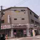 푸르지오부동산중개 이미지