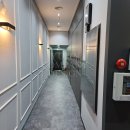 골프존파크 구례중앙점 이미지