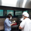 영암유치원 이미지