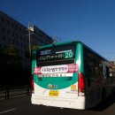 수원-1847 이미지