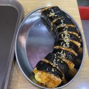 신전떡볶이약대점