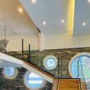 카페오르 이미지