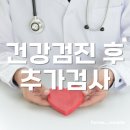 한국의학연구소 케이엠아이여의도의원 | KMI 여의도센터 영상 CD 방문 수령, 미세석회화 이해경유외과 예약 방문 후기