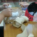 풀잎일반문화센타 이미지