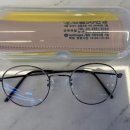 으뜸50안경(마곡역점) 이미지