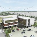 김해사회종합복지관 이미지