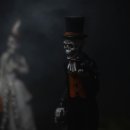 강남가스상사 이미지