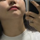 우진택시(자) | 2025 AUG. 28-31 :: 액히들과 함께하는 제주여행, 무계획도 계획이다.