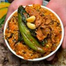 낭낭오리집(대구1호점) 이미지