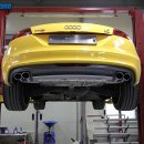 독일아이즈 이미지