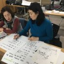 아동놀이활동과 양성과정 이미지