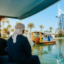 (하)글씨 이야기 캘리그라피 이미지