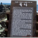 천진항 이미지