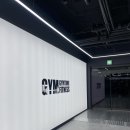 삼성동헬스장 짐타임청담역점/ 무료 세미PT 2회 후기
