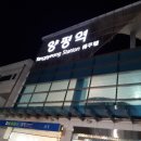 태헌농장 네이버블로그