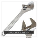 몽키스패너 | 크라운골드 몽키스패너 300mm M300 후기와 추천 포인트