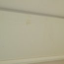 거제아이파크1차 이미지