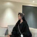 민주헤어센스