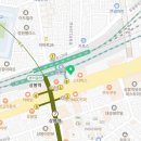 류마앤마디내과의원 이미지