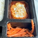 대구월 | 신서동도시락, 대구도시락맛집, 대구도시락배달, 대구월도시락 “생명나무” 후기 🍱🥢