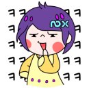 세종하나마트
