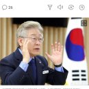 뽑으리 이미지