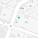 강산애공인중개사사무소 이미지