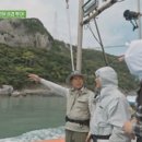 관매정