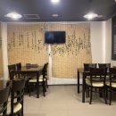 뚱이이모 이미지