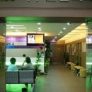 서부연합외과의원 이미지