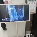 나성동LG베스트샵건너편 | LG전자 베스트샵 울산중구점 제휴 LG myCup 텀블러 세척기 체험기