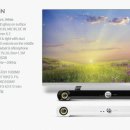 주식회사 아크스포츠 이미지