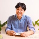 주식회사 팜테크 - 2124 | 주식회사 팜테크