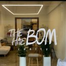 유니크공인중개사사무소 이미지