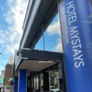 스테이스톤 이미지