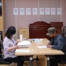 남촌동행정복지센터 이미지