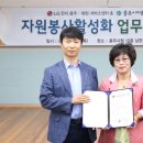 LG전자서비스센터 이미지