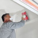 동남지업사 이미지