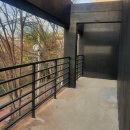 주식회사 명광 이미지