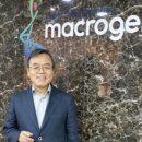 (개인)서정선 이미지