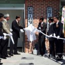 진죽1리 경로당 이미지